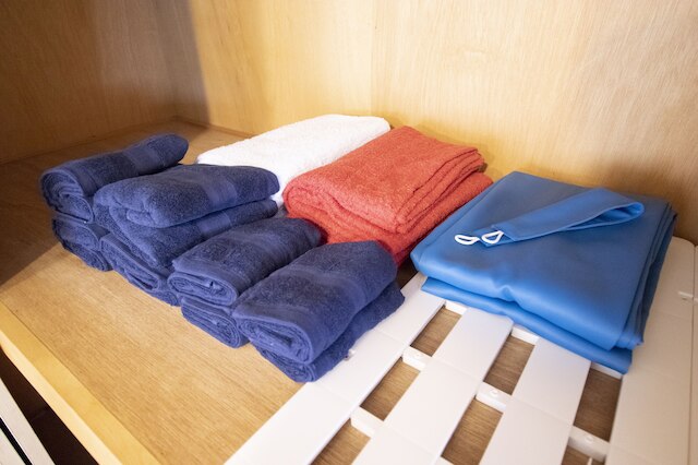 VILLENT 九十九里オーシャン 2