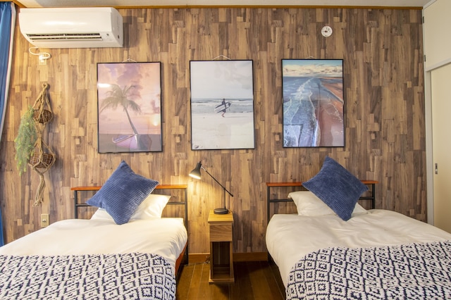 VILLENT 九十九里オーシャン 2