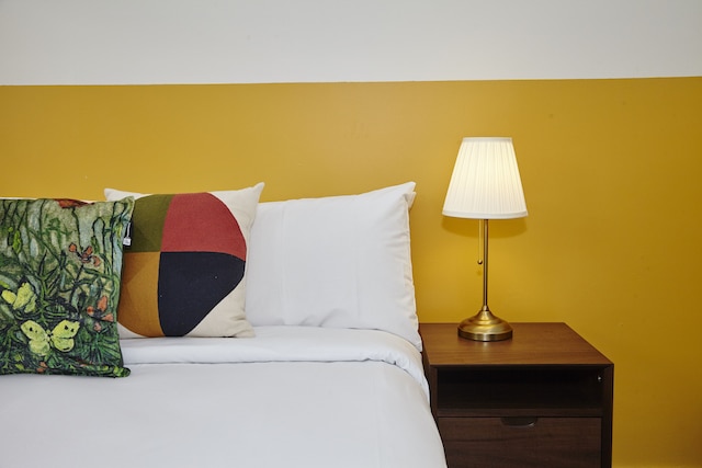 ザ エルコ ホテル