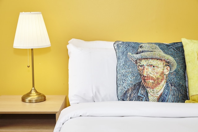 ザ エルコ ホテル