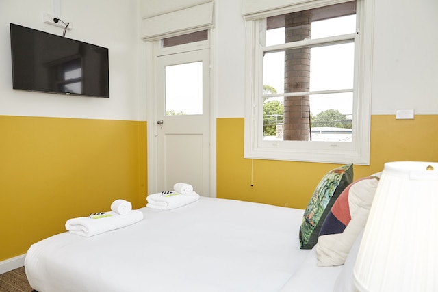 ザ エルコ ホテル