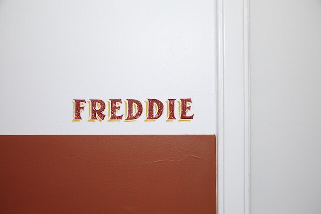 ザ エルコ ホテル