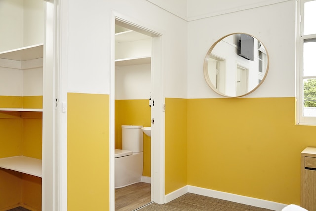 ザ エルコ ホテル