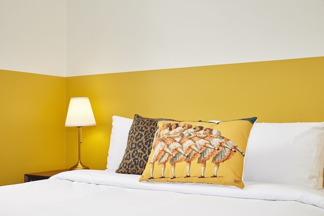 ザ エルコ ホテル