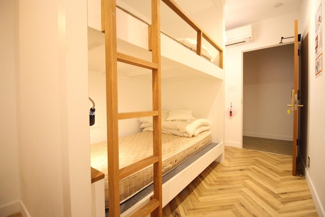 HOSTEL THE NEXT DOOR