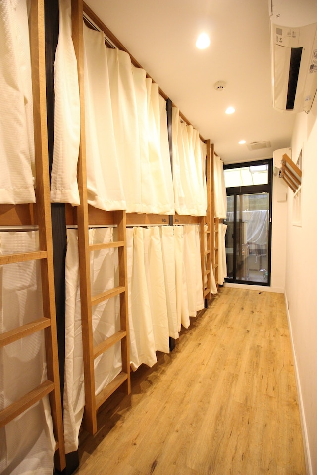 HOSTEL THE NEXT DOOR