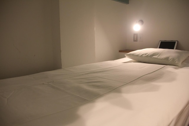 HOSTEL THE NEXT DOOR