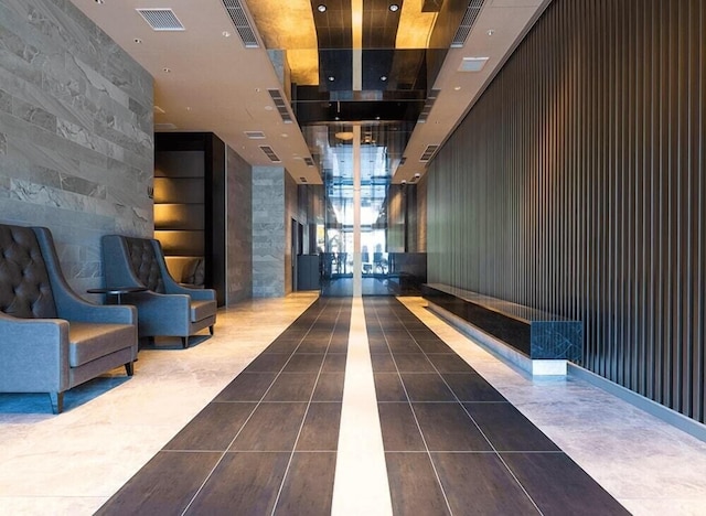 ファースト ホテル 金沢