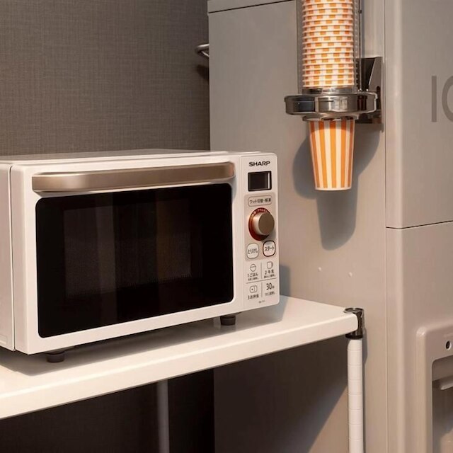 ファースト ホテル 金沢