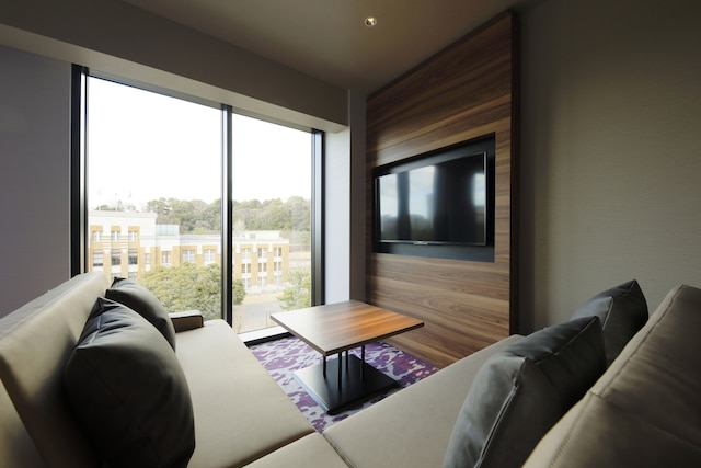 ファースト ホテル 金沢