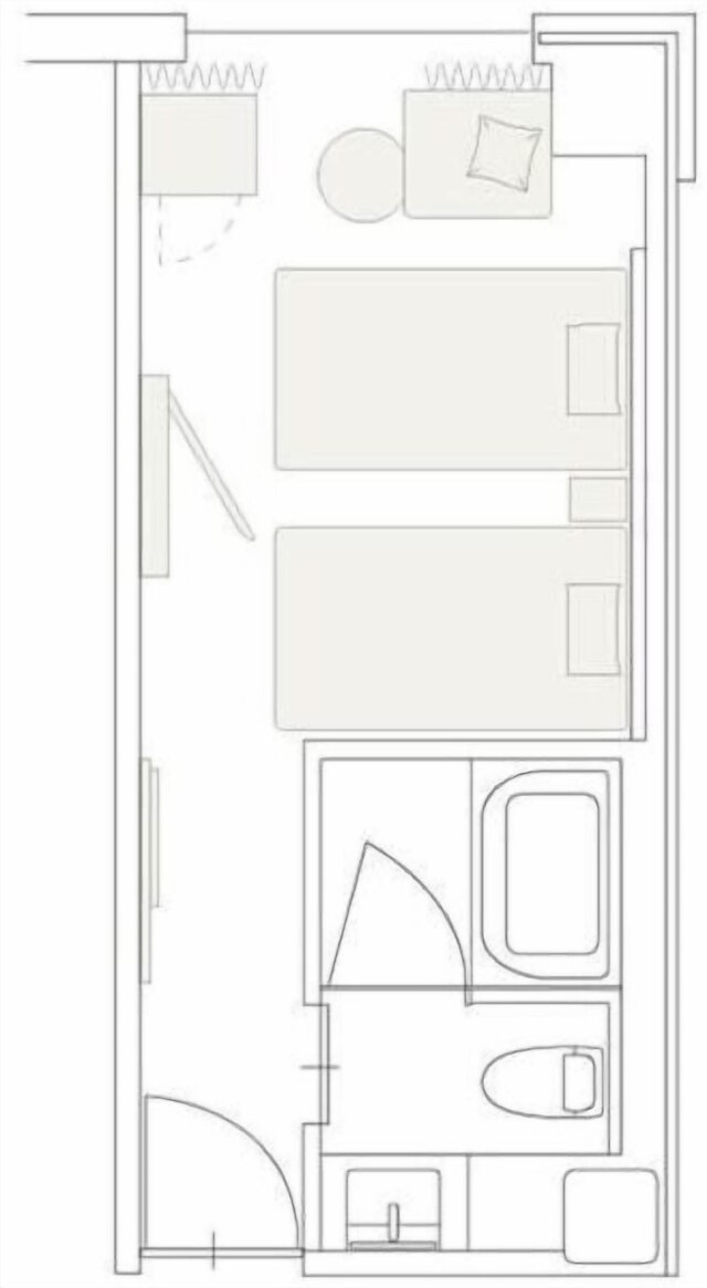 ファースト ホテル 金沢