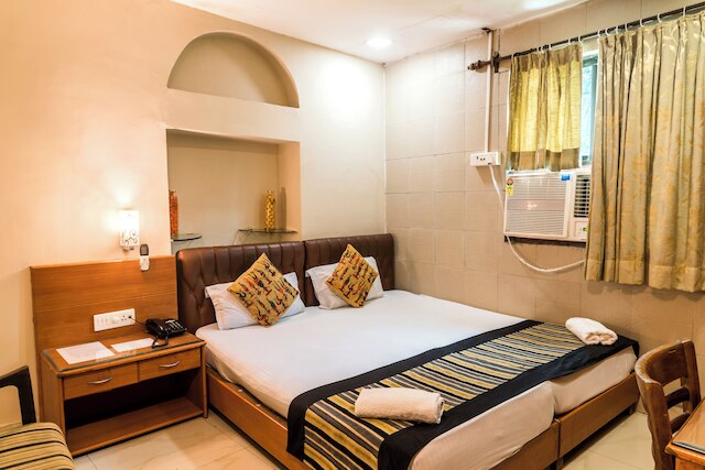 フラバーーズ イン