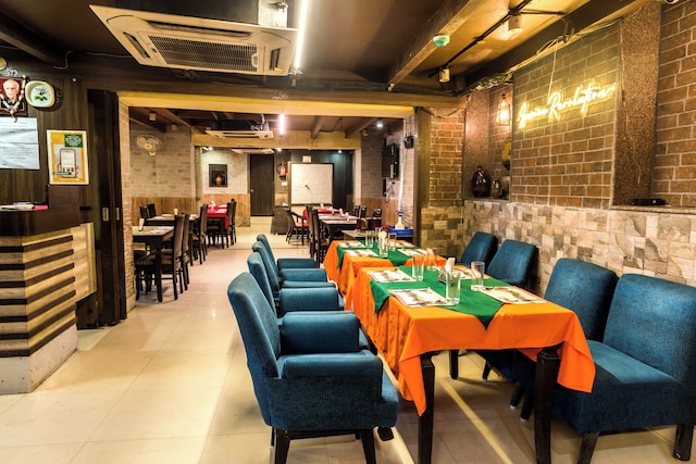 フラバーーズ イン