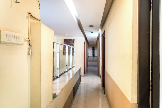 フラバーーズ イン