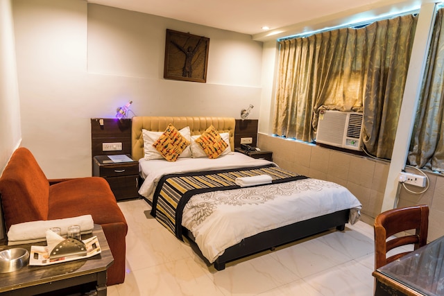 フラバーーズ イン