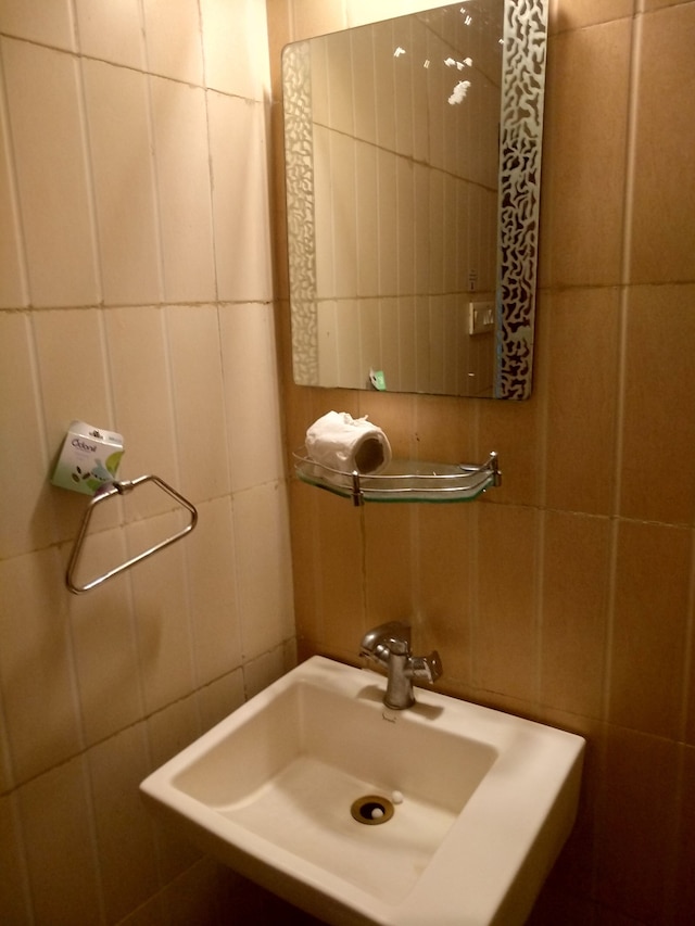 フラバーーズ イン