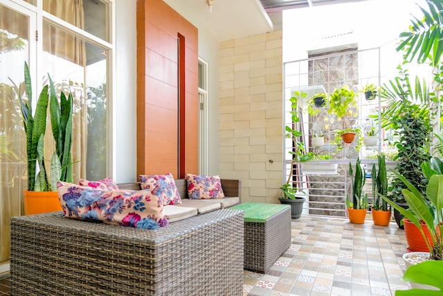 OYO 2376 ティアラ レジデンス シャリア