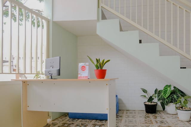 OYO 2376 ティアラ レジデンス シャリア