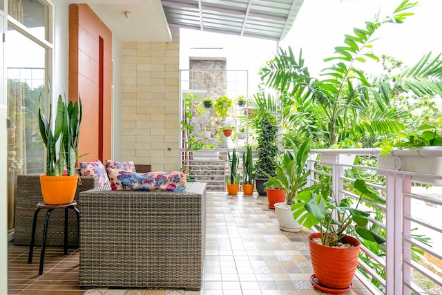 OYO 2376 ティアラ レジデンス シャリア