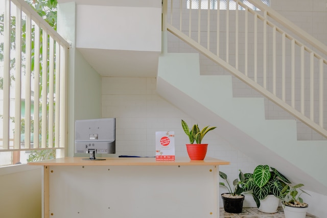 OYO 2376 ティアラ レジデンス シャリア