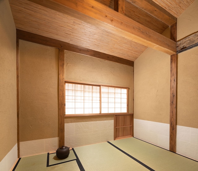 紡 松原御幸町 もみじ邸