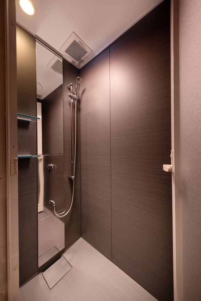 紡 松原御幸町 もみじ邸