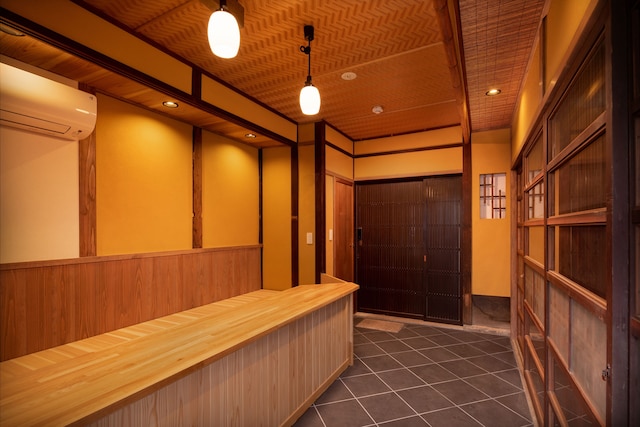 紡 松原御幸町 もみじ邸