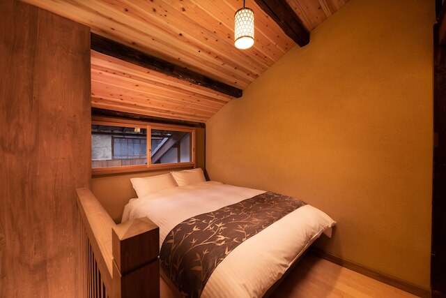 紡 松原御幸町 もみじ邸