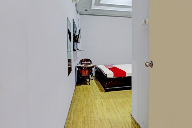 OYO 2452 ホテル メトロ