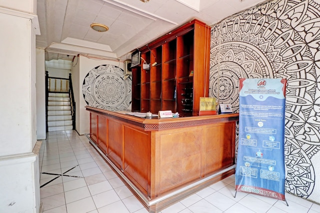 OYO 2452 ホテル メトロ