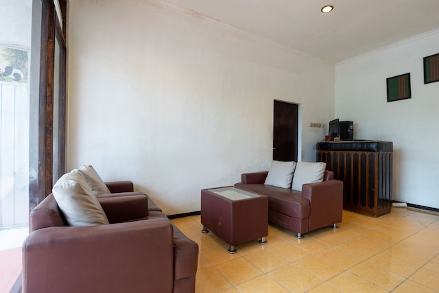 OYO  2454 ワナウィヤタ ホームステイ