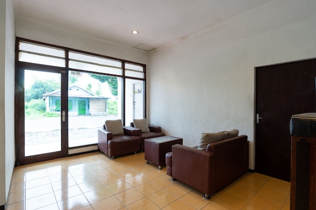 OYO  2454 ワナウィヤタ ホームステイ