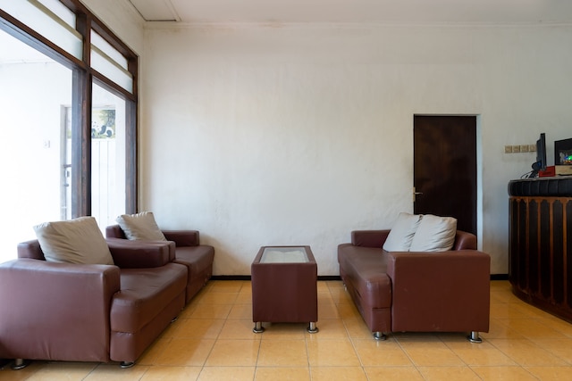 OYO  2454 ワナウィヤタ ホームステイ