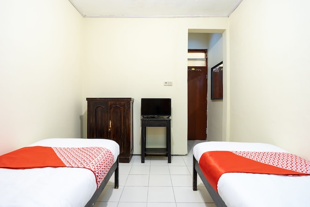 OYO  2454 ワナウィヤタ ホームステイ