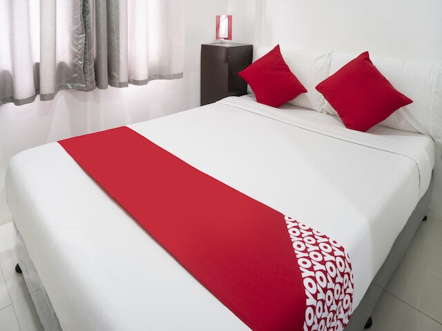 ブレイブハート レジデンシー