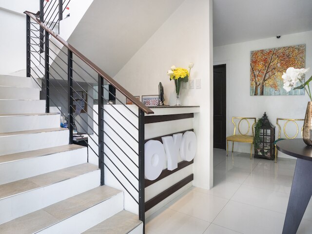 ブレイブハート レジデンシー