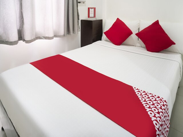 ブレイブハート レジデンシー