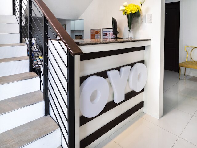 ブレイブハート レジデンシー