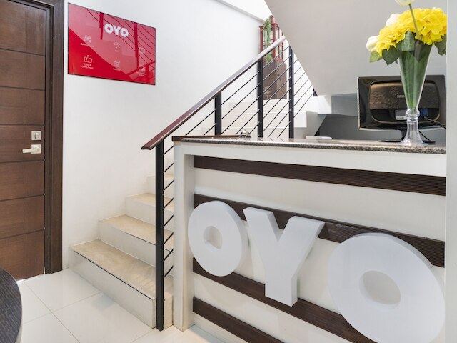 ブレイブハート レジデンシー