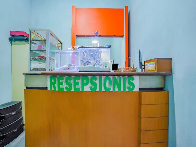 ホテル O カンナム スタイル レジデンス