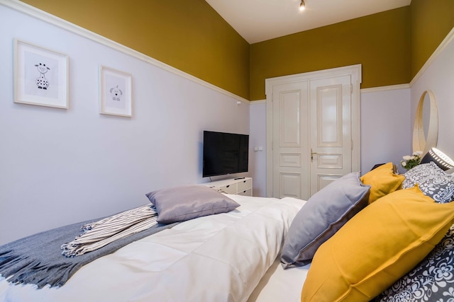 チャーム アパートメンツ イン プラハ バイ ミハャル & フレンズ