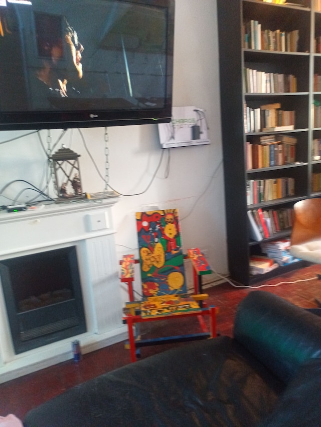 スチューデントホステル ユトレヒト