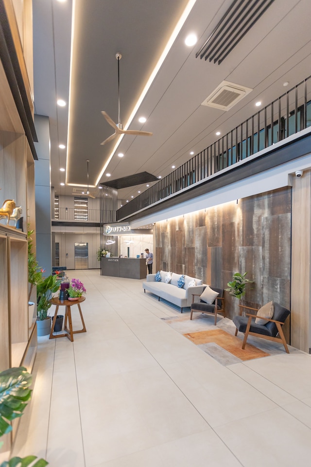 56 ホテル スクンビット