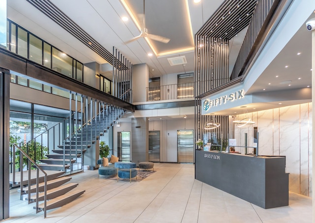 56 ホテル スクンビット