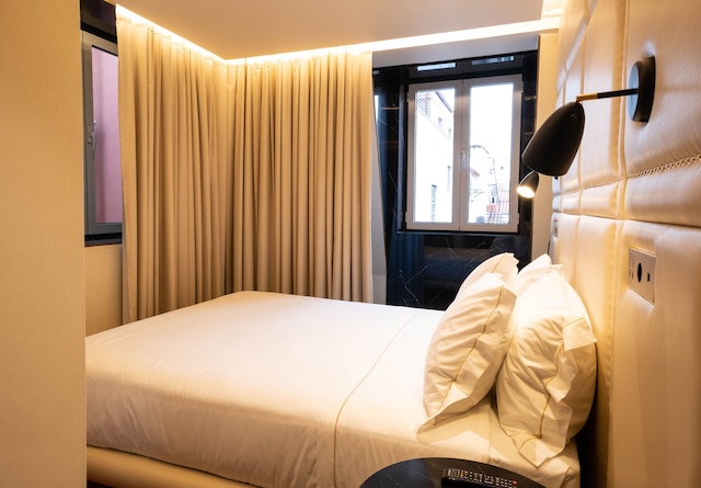 マダレナ バイ ザ ブティック ホテルズ