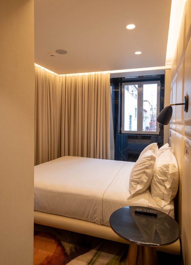 マダレナ バイ ザ ブティック ホテルズ