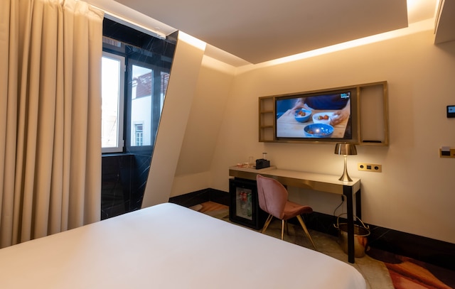 マダレナ バイ ザ ブティック ホテルズ