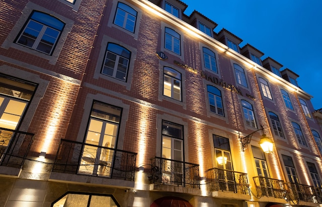 マダレナ バイ ザ ブティック ホテルズ