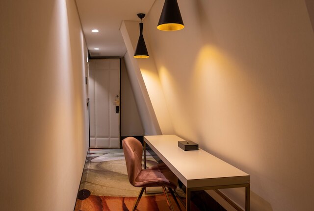 マダレナ バイ ザ ブティック ホテルズ