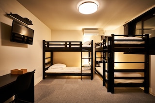 離宮庵 京都西京極